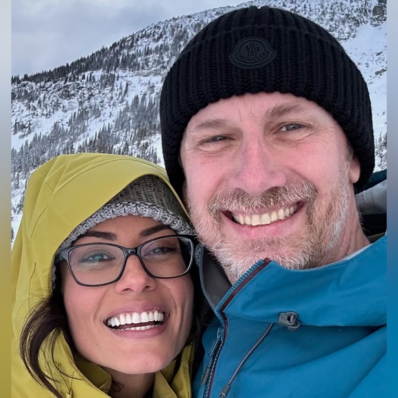 Hi! - Picture 10 of 13